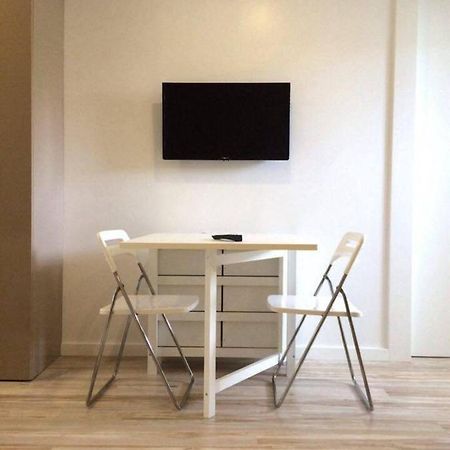 Cozy Apartment In Historical Center Viana do Castelo Bagian luar foto