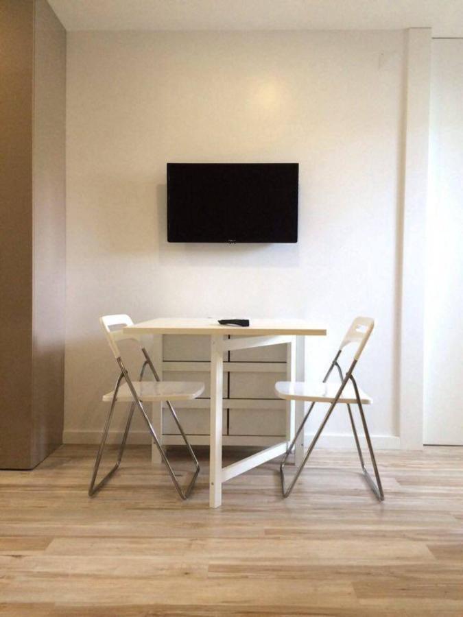 Cozy Apartment In Historical Center Viana do Castelo Bagian luar foto